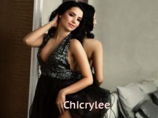 Chicrylee