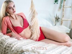 Chiffax