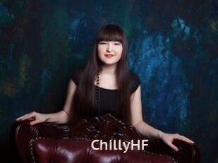 ChillyHF