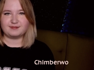 Chimberwo