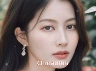 Chinauhin