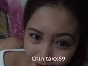 Chinitaxx69