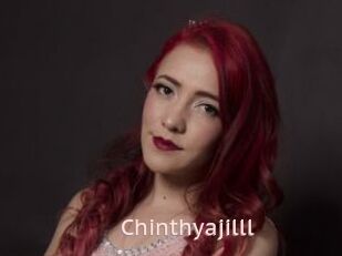 Chinthyajilll