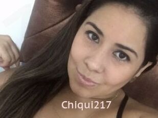 Chiqui217