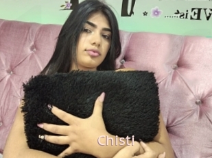 Chisti