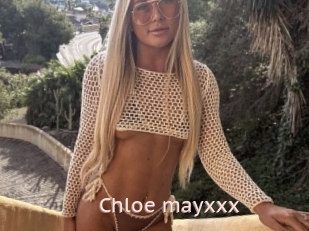 Chloe_mayxxx