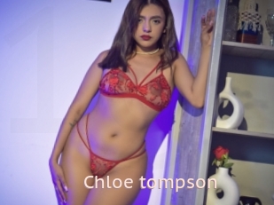 Chloe_tompson