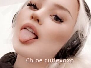 Chloe_cutiexoxo