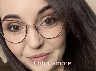 Chloeamore