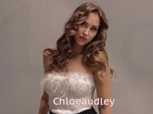 Chloeaudley