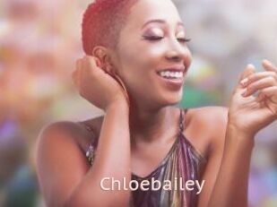Chloebailey