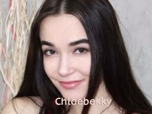 Chloebekky