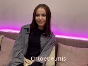 Chloebelmis