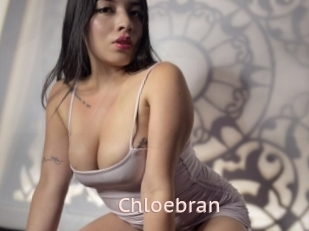Chloebran