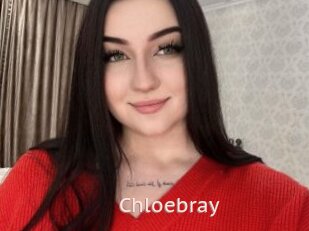 Chloebray