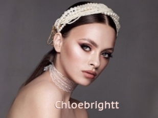 Chloebrightt