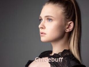 Chloebuff