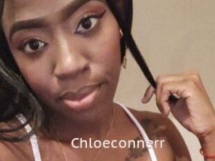 Chloeconnerr