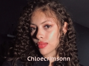 Chloecrimsonn