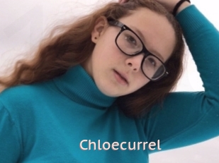 Chloecurrel
