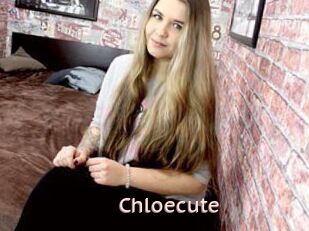 Chloecute
