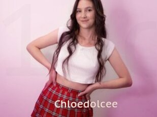 Chloedolcee