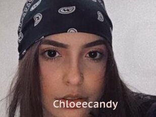 Chloeecandy
