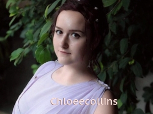 Chloeecollins