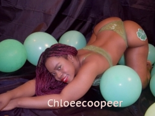 Chloeecoopeer