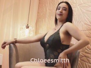Chloeesmitth