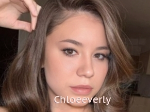 Chloeeverly