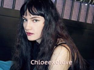 Chloeexolove