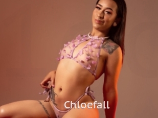 Chloefall