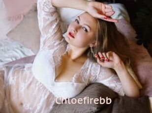 Chloefirebb