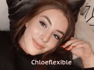 Chloeflexible