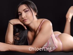 Chloeflint