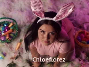 Chloeflorez