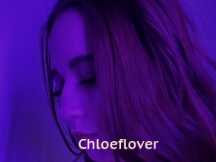 Chloeflover