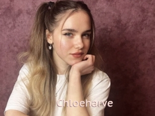 Chloeharve