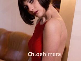 Chloehimera
