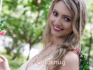 Chloehug