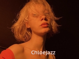 Chloejazz