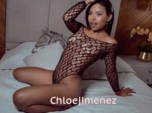 Chloejimenez