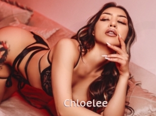 Chloelee