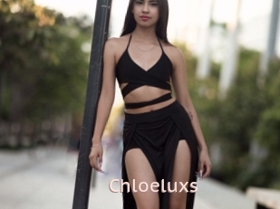 Chloeluxs
