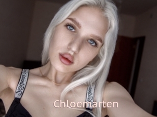 Chloemarten