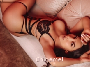 Chloemei