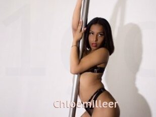 Chloemilleer