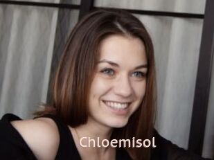 Chloemisol