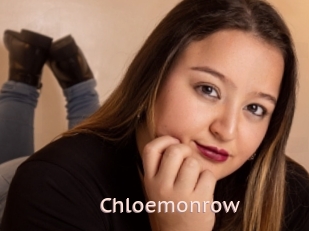 Chloemonrow